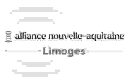 Alliance Nouvelle Aquitaine Limoges