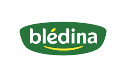 Bledina
