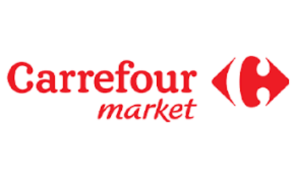 Carrefour MArket
