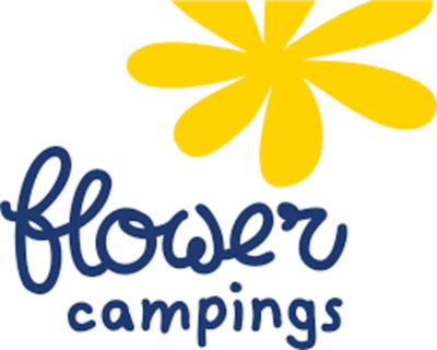 FLOWER CAMPING 