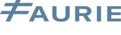 FAURIE
