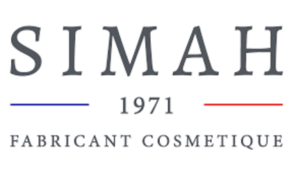 SIMAH - Groupe Sothys