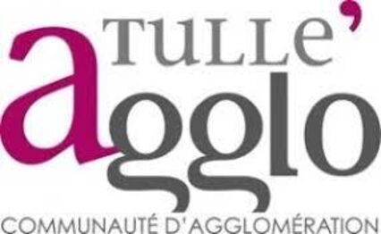 Communauté d'Agglomération TULLE