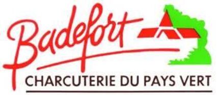 BADEFORT- SOLAC 