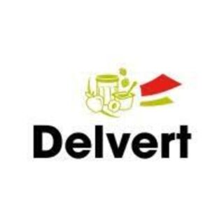 DELVERT