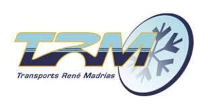 TRANSPORT RENE MADRIAS