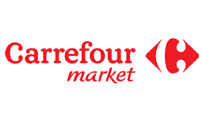 Carrefour MArket