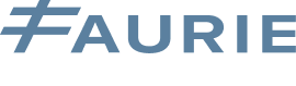 FAURIE