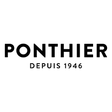 PONTHIER - Objat