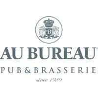 Brasserie Au Bureau