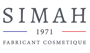 SIMAH - Groupe Sothys